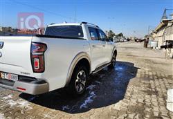 باور دبل كاب